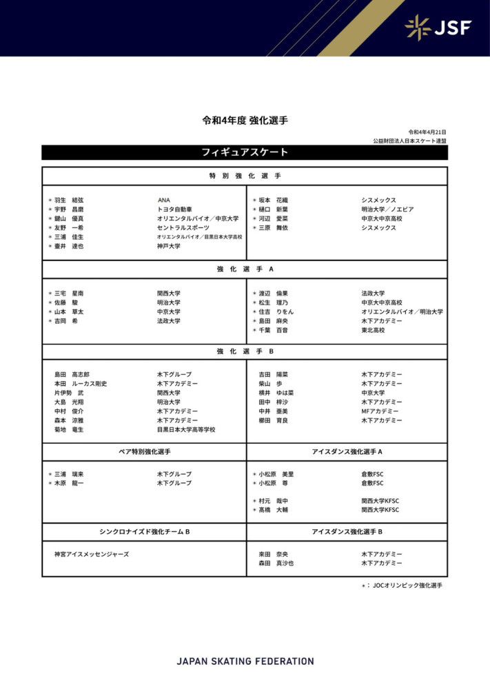 迪巴拉在罗马对阵佛罗伦萨的比赛中左大腿屈肌受伤，职业生涯至今他已经多次伤到这个位置。